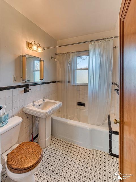 13241 Carleton W, Carleton, MI 48117 photo 14
