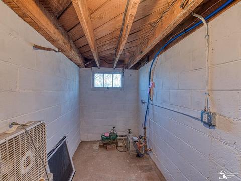 13241 Carleton W, Carleton, MI 48117 photo 26