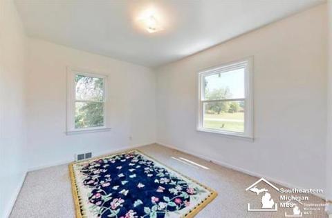 13241 Carleton W, Carleton, MI 48117 photo 17