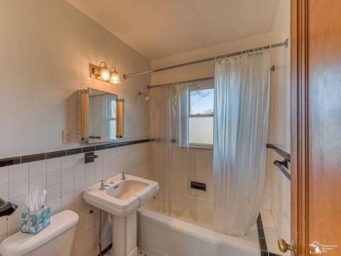 13241 Carleton W, Carleton, MI 48117 photo 13