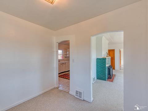 13241 Carleton W, Carleton, MI 48117 photo 12