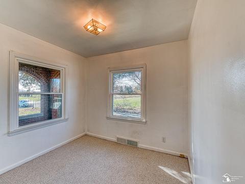 13241 Carleton W, Carleton, MI 48117 photo 11