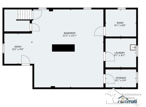13241 Carleton W, Carleton, MI 48117 photo 21