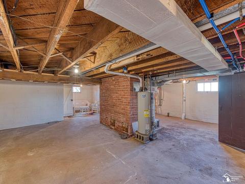 13241 Carleton W, Carleton, MI 48117 photo 29