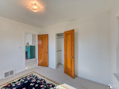 13241 Carleton W, Carleton, MI 48117 photo 16