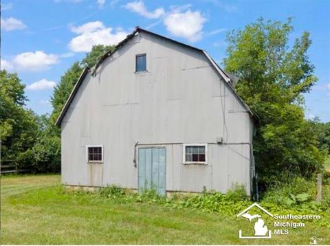 13241 Carleton W, Carleton, MI 48117 photo 44