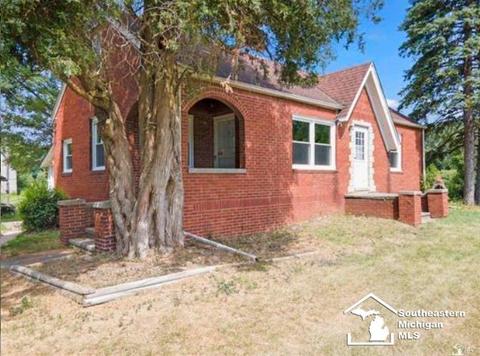 13241 Carleton W, Carleton, MI 48117 photo 37