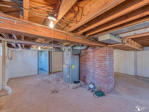 13241 Carleton W, Carleton, MI 48117 photo 25