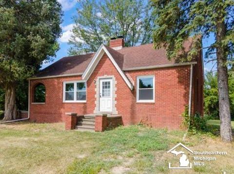 13241 Carleton W, Carleton, MI 48117 photo 38