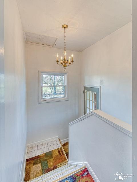 13241 Carleton W, Carleton, MI 48117 photo 20