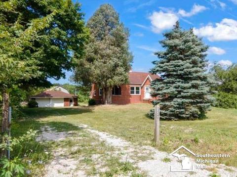 13241 Carleton W, Carleton, MI 48117 photo 32