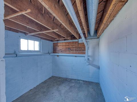 13241 Carleton W, Carleton, MI 48117 photo 30