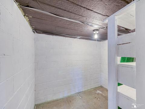 13241 Carleton W, Carleton, MI 48117 photo 31