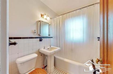 13241 Carleton W, Carleton, MI 48117 photo 9