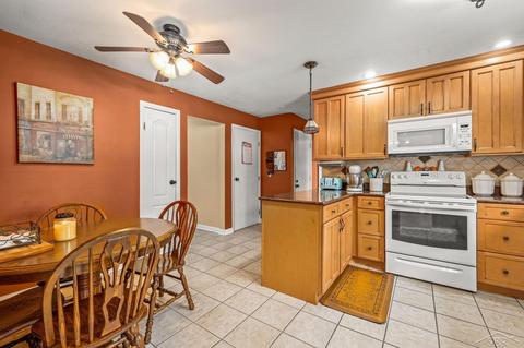 12976 Basell Dr, Hemlock, MI 48626 photo 11