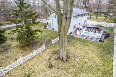 12976 Basell Dr, Hemlock, MI 48626 photo 48