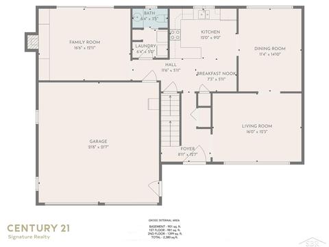 12976 Basell Dr, Hemlock, MI 48626 photo 35