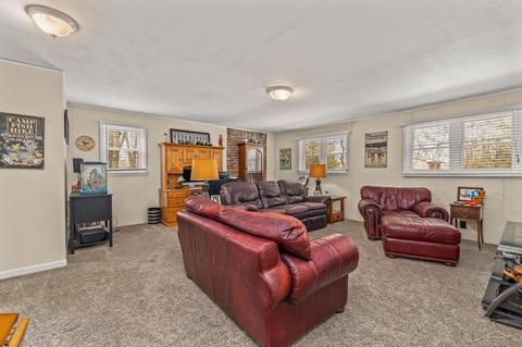 12976 Basell Dr, Hemlock, MI 48626 photo 25