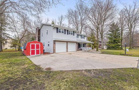 12976 Basell Dr, Hemlock, MI 48626 photo 53