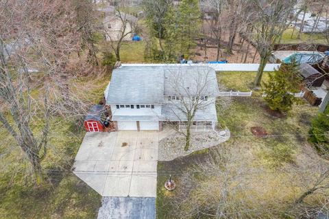 12976 Basell Dr, Hemlock, MI 48626 photo 51