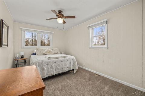 12976 Basell Dr, Hemlock, MI 48626 photo 33