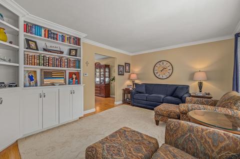12976 Basell Dr, Hemlock, MI 48626 photo 8