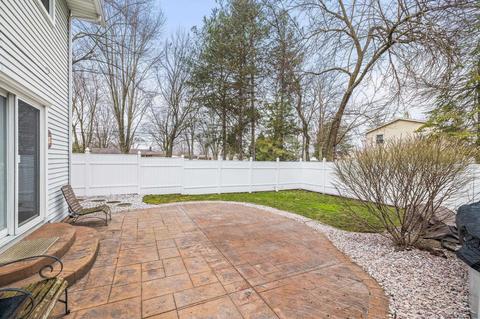 12976 Basell Dr, Hemlock, MI 48626 photo 40