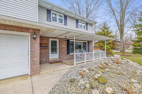 12976 Basell Dr, Hemlock, MI 48626 photo 6