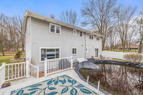 12976 Basell Dr, Hemlock, MI 48626 photo 44