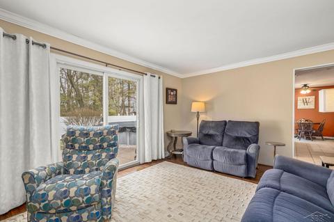 12976 Basell Dr, Hemlock, MI 48626 photo 19