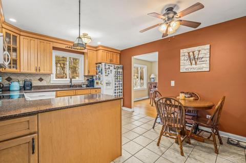 12976 Basell Dr, Hemlock, MI 48626 photo 12