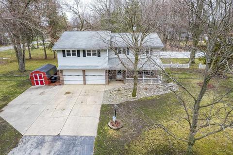 12976 Basell Dr, Hemlock, MI 48626 photo 54