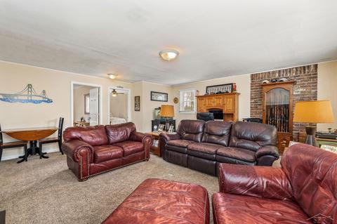 12976 Basell Dr, Hemlock, MI 48626 photo 24