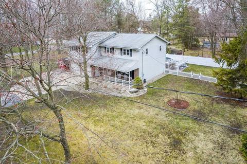 12976 Basell Dr, Hemlock, MI 48626 photo 49