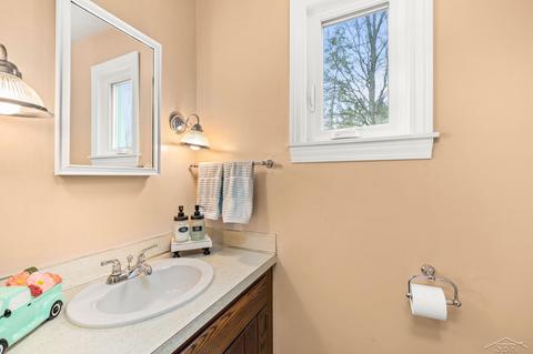 12976 Basell Dr, Hemlock, MI 48626 photo 21