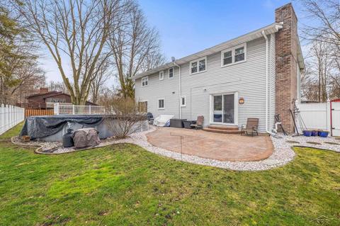 12976 Basell Dr, Hemlock, MI 48626 photo 41