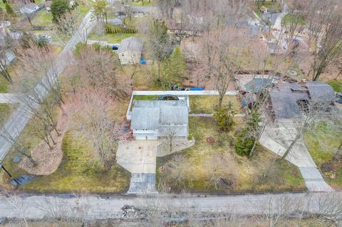 12976 Basell Dr, Hemlock, MI 48626 photo 52