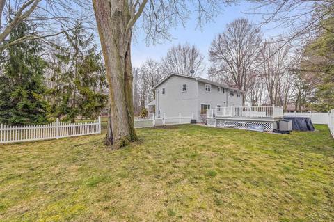 12976 Basell Dr, Hemlock, MI 48626 photo 46