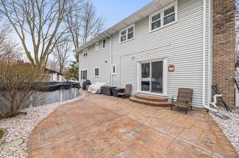 12976 Basell Dr, Hemlock, MI 48626 photo 39