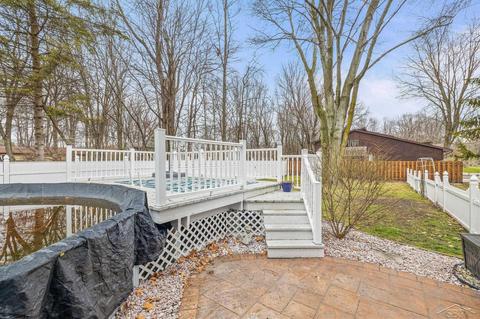 12976 Basell Dr, Hemlock, MI 48626 photo 43
