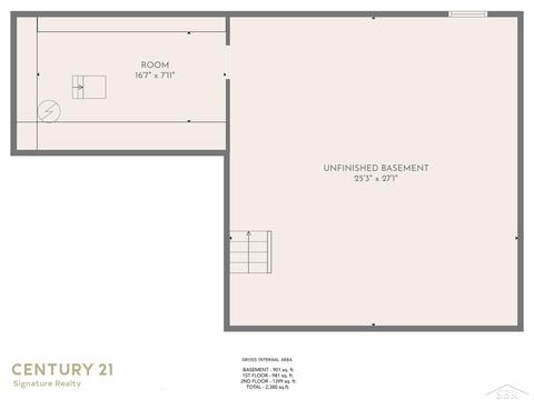 12976 Basell Dr, Hemlock, MI 48626 photo 37