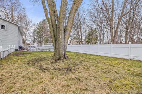 12976 Basell Dr, Hemlock, MI 48626 photo 47