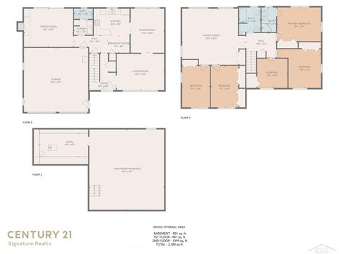 12976 Basell Dr, Hemlock, MI 48626 photo 38