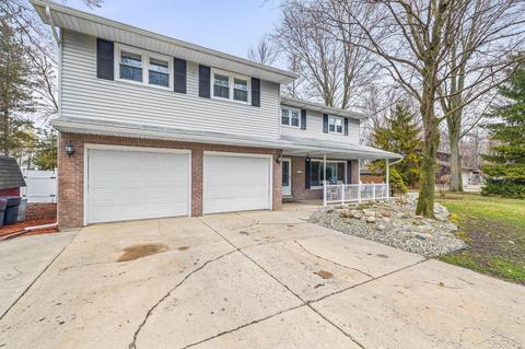 12976 Basell Dr, Hemlock, MI 48626 photo 2