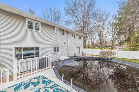 12976 Basell Dr, Hemlock, MI 48626 photo 42