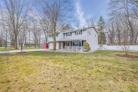 12976 Basell Dr, Hemlock, MI 48626 photo 4
