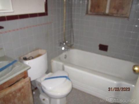 1334 E Maxlow, Hazel Park, MI 48030 photo 6