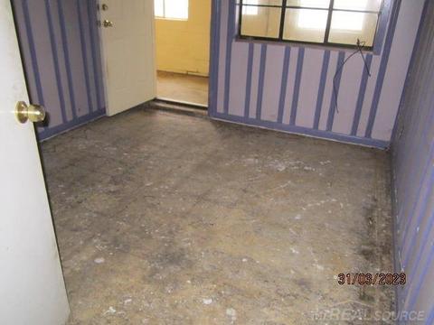 1334 E Maxlow, Hazel Park, MI 48030 photo 7