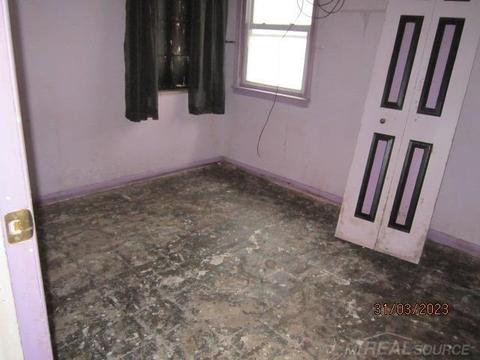 1334 E Maxlow, Hazel Park, MI 48030 photo 5