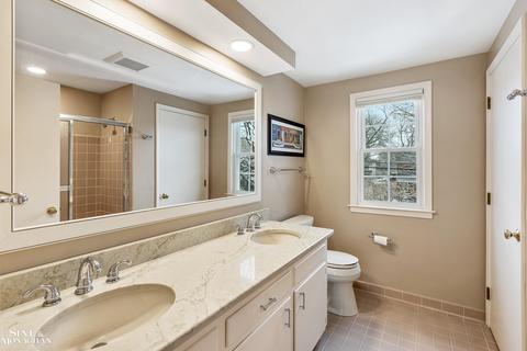660 Pemberton Rd, Grosse Pointe Park, MI 48230 photo 24